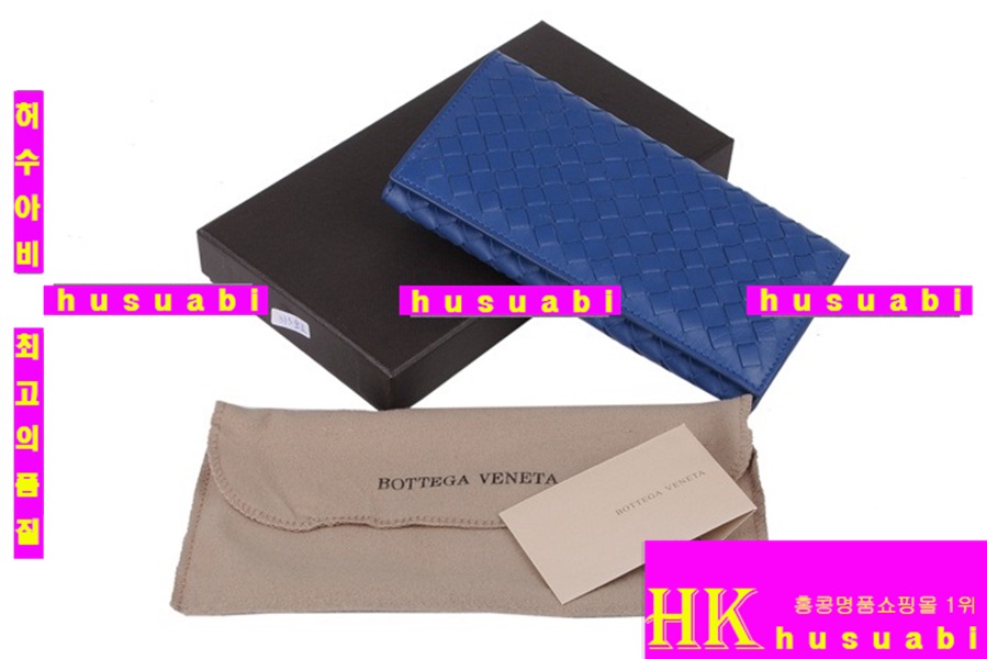 ���װ� ����Ÿ �Ż������� BT-23