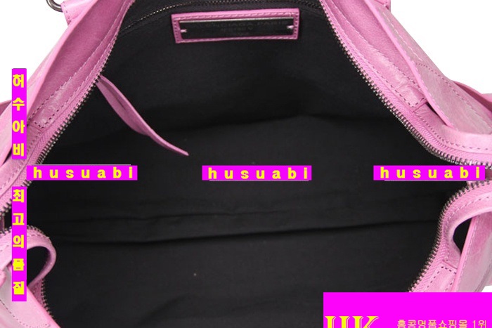 �߷��þư� ��Ƽ�� �̵� BL085332-3