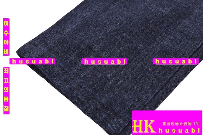 ������� û���� �Ż� DSQ01-10