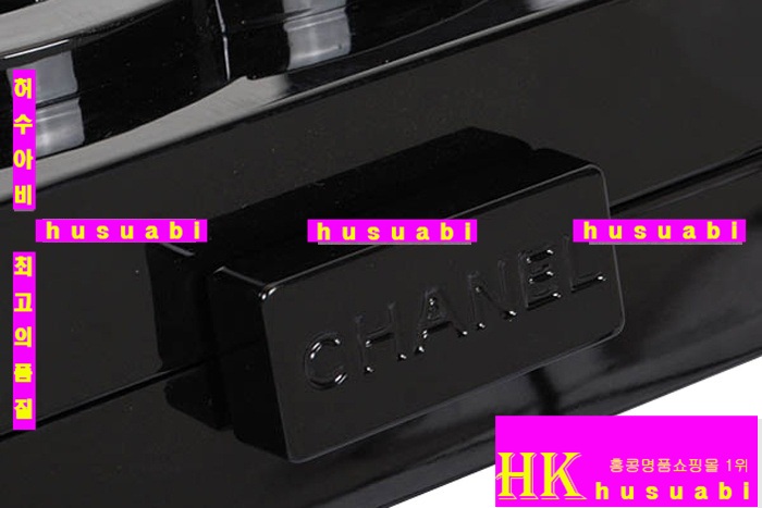 ���� ������ ���� Ŭ��ġ�� ��õ CH52249-4