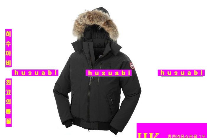 ĳ���ٱ����е����� ������ CG1-4-2