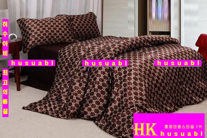 ����ħ����Ʈ ��ǰħ����Ʈ 9635-4