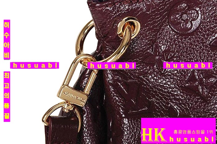 ���̺��� ���� �޸��� ���ũ�ν��� M40908-6