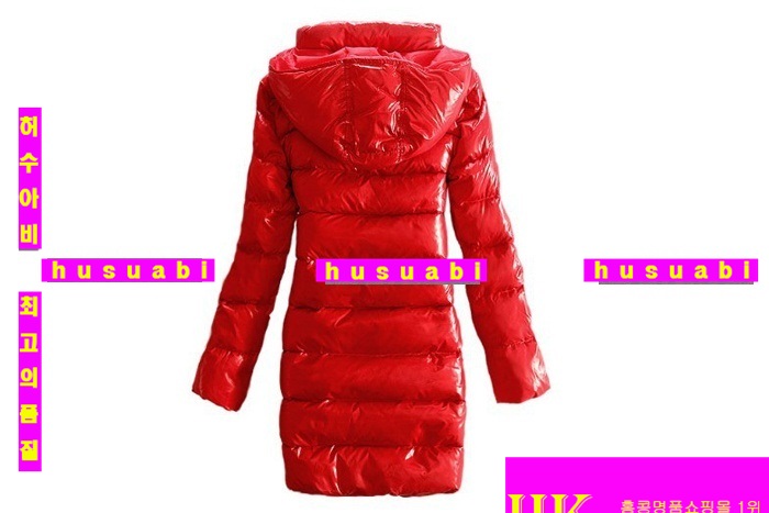 ��Ŭ���� �����е� ���ڸ�ǰ�� MO15671-2