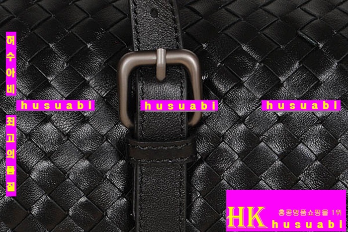 ���װ�����Ÿ ��Ʈ�� BV9646-1