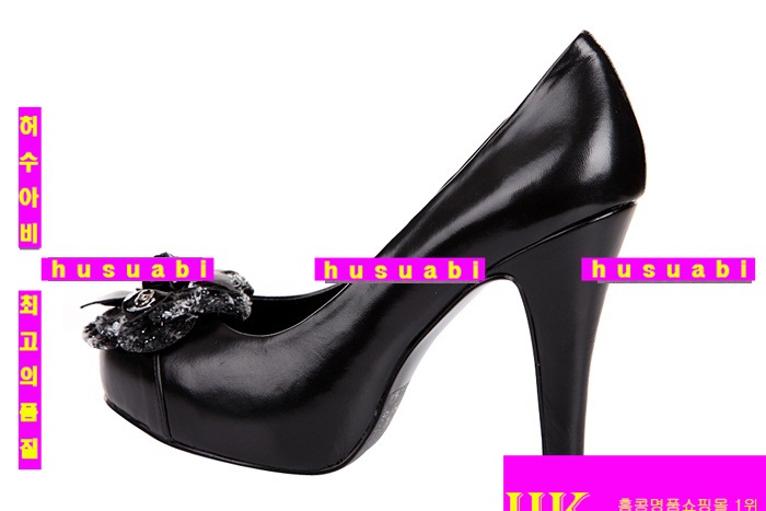 ���� �Ź� ���������� ���ڸ�ǰ�Ź� CH46871