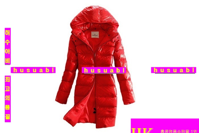 ��Ŭ���� �����е� ���ڸ�ǰ�� MO15671-2