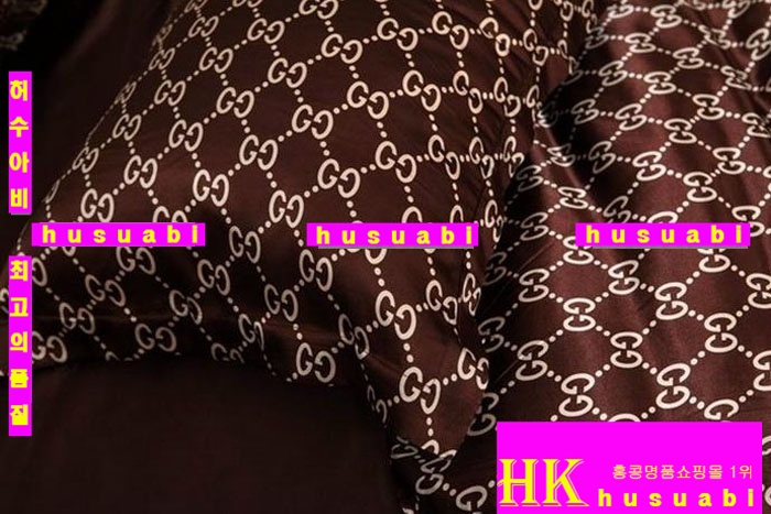 ����ħ����Ʈ ��ǰħ����Ʈ 9635-4