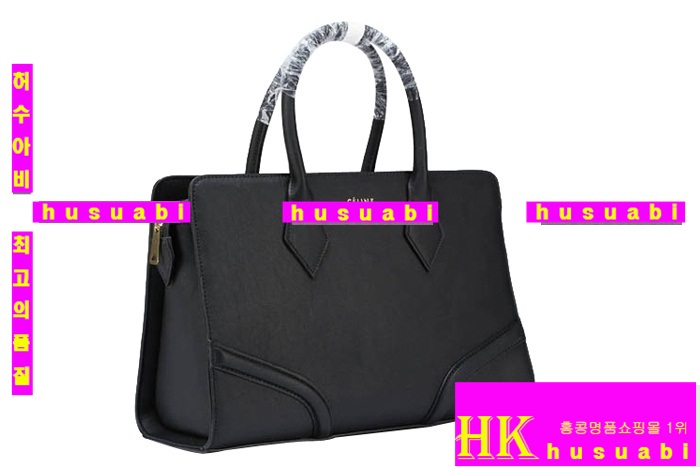 ������ ���� ���ڸ�ǰ ũ�ν��� ��õ CH3215-1