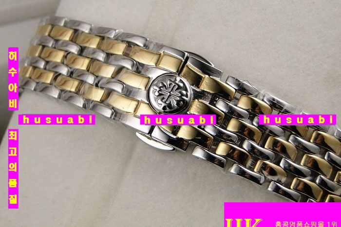 �����ʸ� �ð� ���ڽð� Automatic movement  PP4897443