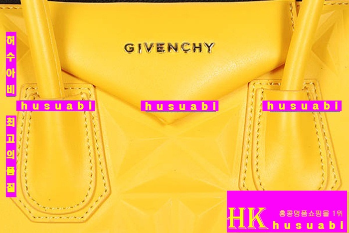 ����� ��Ƽ������ �̵� ���ڸ�ǰ���� GI9981-2