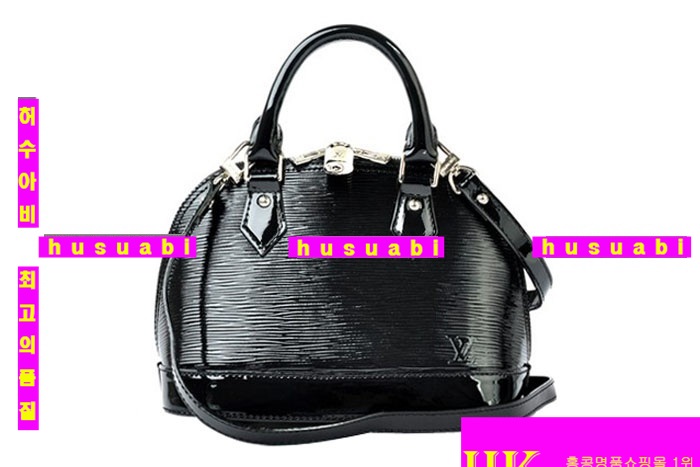 ���̺��� �˸� ������ ������Ʈ�� LV91606-3