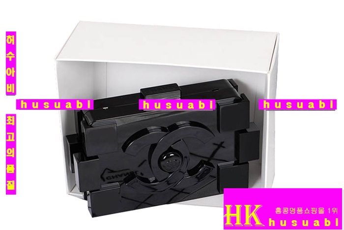 ���� ������ ���� Ŭ��ġ�� ��õ CH52249-4