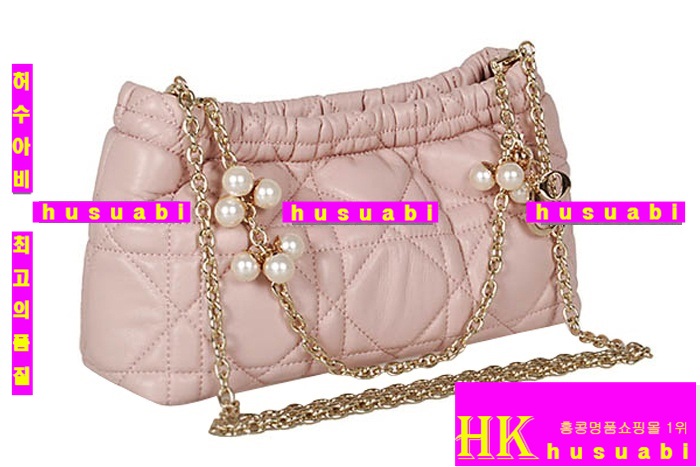 ũ������ ��� ���� ��ǰ���ڰ��� DI0910-1