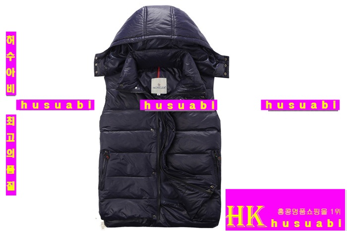 ��Ŭ���� �е����� ��,�� ���� �������� 50%���������ǰ 962-9 ���̺�