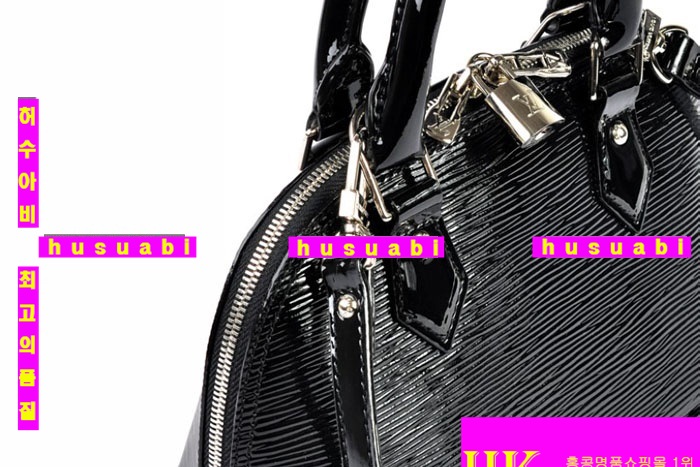 ���̺��� �˸� ������ ������Ʈ�� LV91606-3