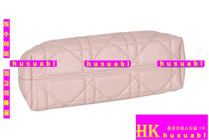 ũ������ ��� ���� ��ǰ���ڰ��� DI0910-1