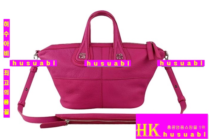 ����ÿ������� ��ǰ���ڰ��� GI8873-2