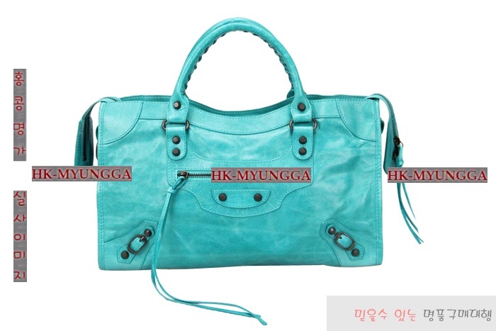 �߷��þư� ��Ƽ�� �̵� BL085332-6