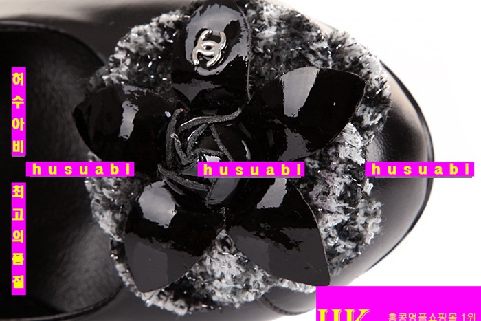 ���� �Ź� ���������� ���ڸ�ǰ�Ź� CH46871