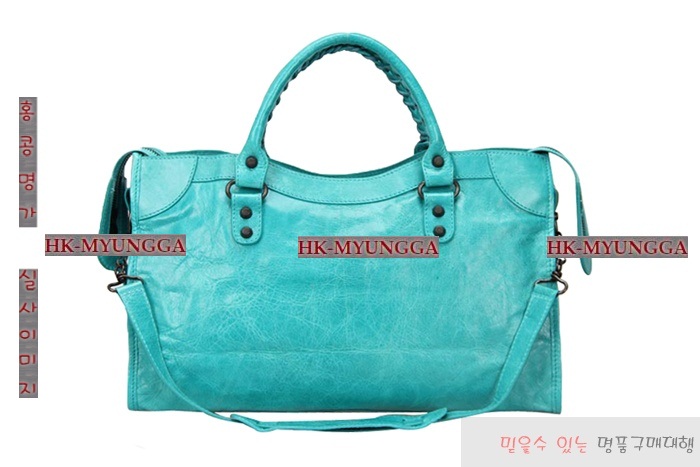 �߷��þư� ��Ƽ�� �̵� BL085332-6