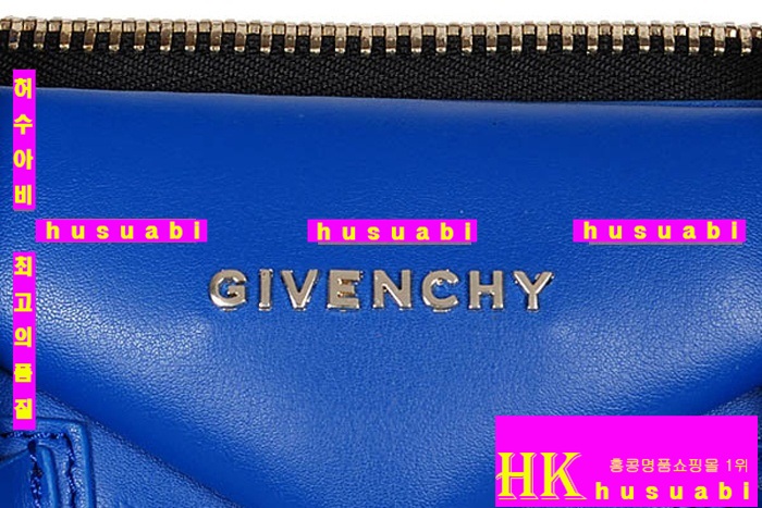 ����� ��Ƽ������ �̵� ���ڸ�ǰ���� GI9981-5