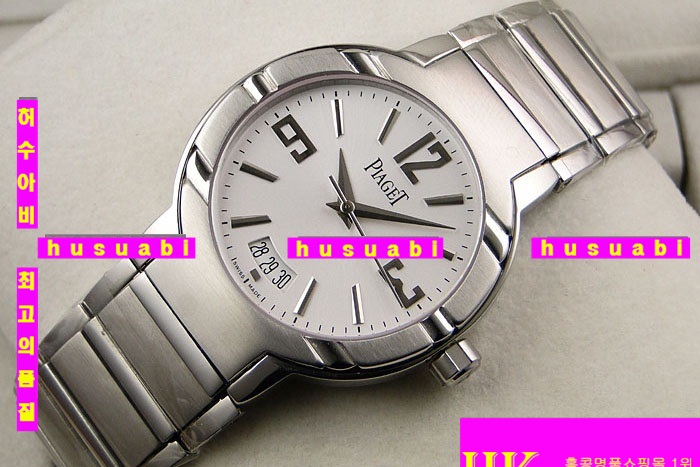 �Ǿ��� ���� �ð� Automatic movement  PG46751