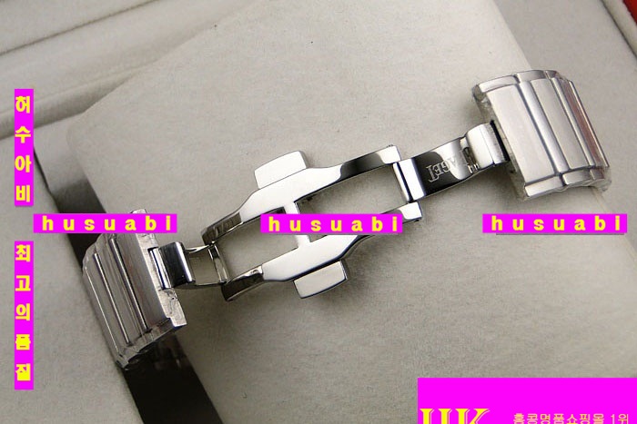 �Ǿ��� ���ڽð� Automatic movement PG46756