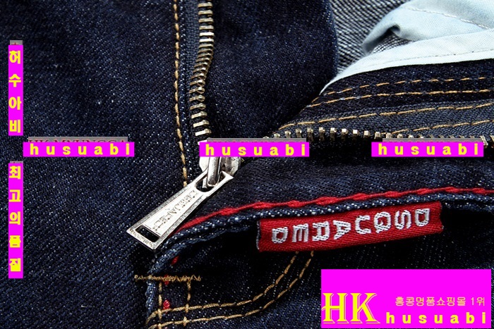 ������� û���� ���� ��ǰ �Ƿ� DSQ3794-2