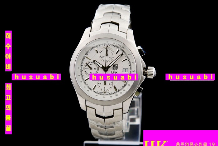 �±�ȣ�̾� �ð� ���ڸ�ǰ�ð� TA16784