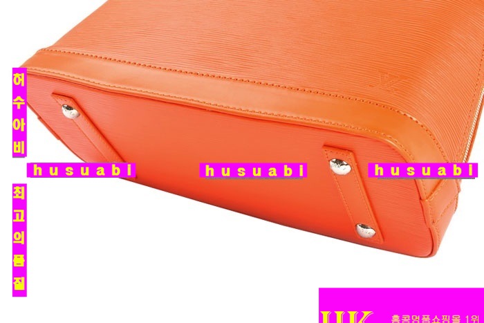 ���̺��� ���� �˸� ��ǰ���ڰ��� M93595-1