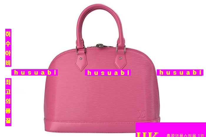 ���̺��� ��Ʈ�� ��ǰ���ڰ��� M93595-7