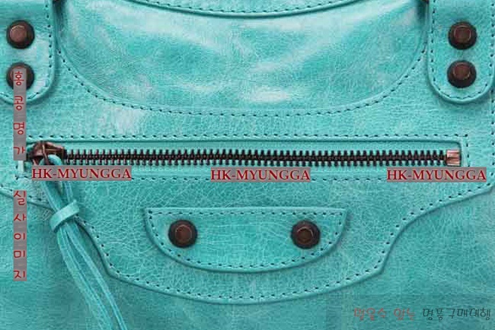 �߷��þư� ��Ƽ�� �̵� BL085332-6