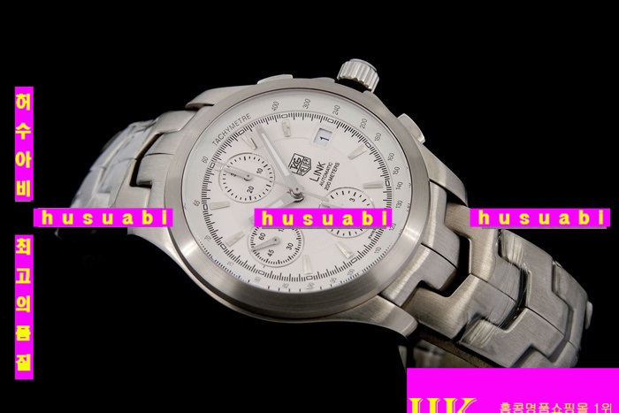 �±�ȣ�̾� �ð� ���ڸ�ǰ�ð� TA16784