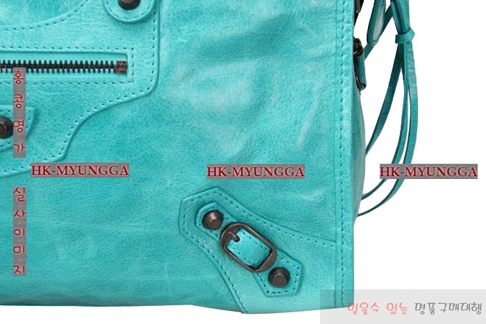 �߷��þư� ��Ƽ�� �̵� BL085332-6