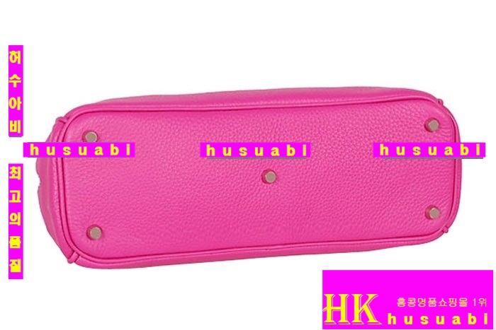 ��ð���Ż� ���� ��ǰ ũ�ν��� DI88117-5