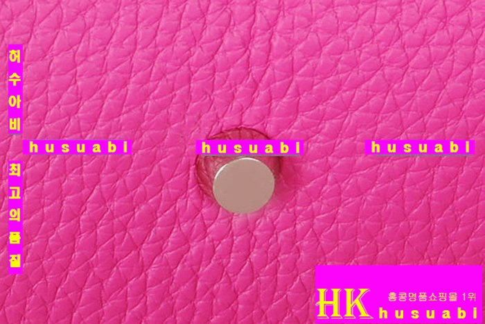 ��ð���Ż� ���� ��ǰ ũ�ν��� DI88117-5