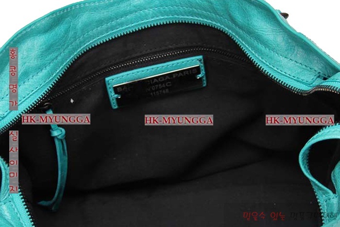 �߷��þư� ��Ƽ�� �̵� BL085332-6