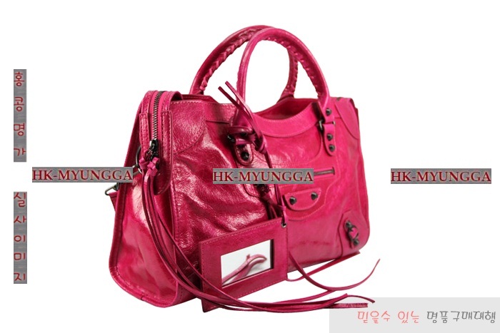 �߷��þư� ��Ƽ�� �̵� BL085332-4