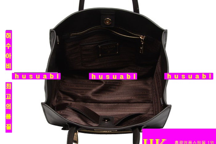 ����ٰ���Ż� ���ڸ�ǰũ�ν��� BN2626-2