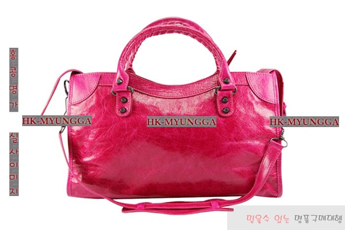 �߷��þư� ��Ƽ�� �̵� BL085332-4