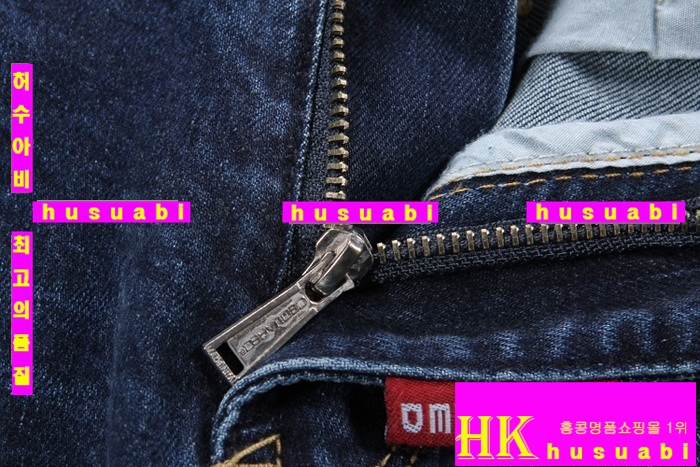 ������� û���� ���ڸ�ǰû���� DSQ01-7