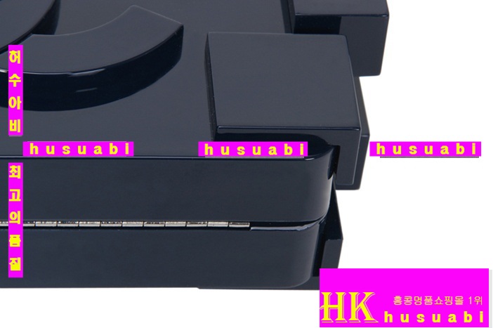 ���� ������ ���� Ŭ��ġ�� ��õ CH52249-5