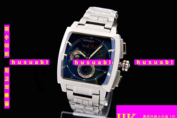 �±�ȣ�̾� �ð� ���ڸ�ǰ�ð� TA11554