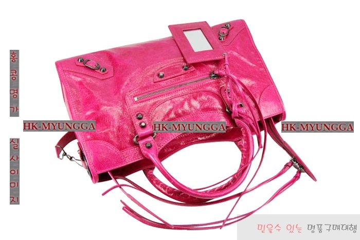 �߷��þư� ��Ƽ�� �̵� BL085332-4