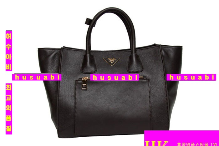 ����ٰ���Ż� ���ڸ�ǰũ�ν��� BN2626-2