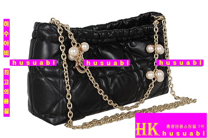 ũ������ ��� ���� ��ǰ���ڰ��� DI0910-4