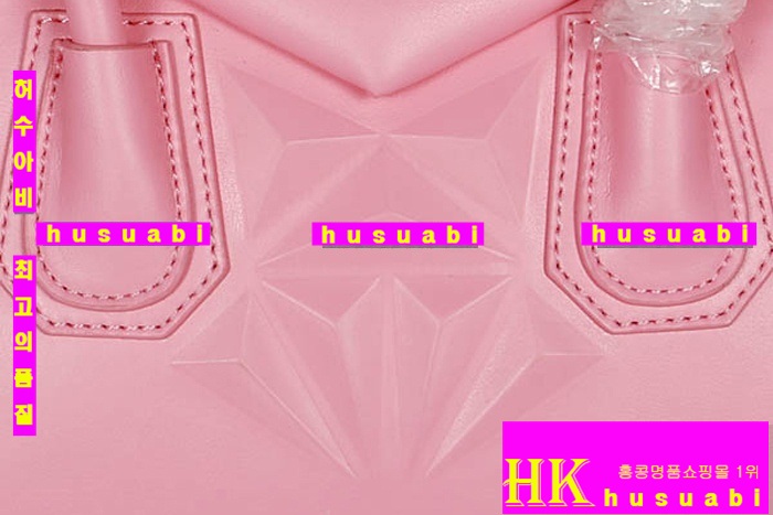 ����� ��Ƽ������ �̵� ���ڸ�ǰ���� GI9981-3