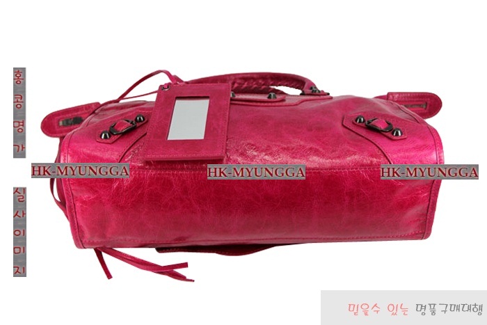 �߷��þư� ��Ƽ�� �̵� BL085332-4