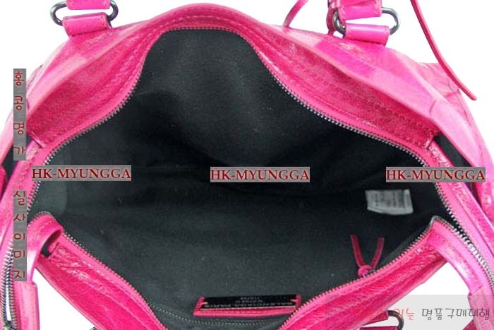 �߷��þư� ��Ƽ�� �̵� BL085332-4